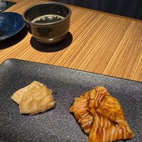 Cossott’e sp 麻布十番店 - 