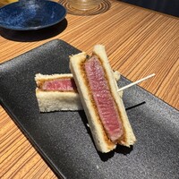 Cossott’e sp 麻布十番店 - 