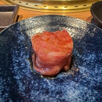 Cossott’e sp 麻布十番店 - 