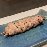平乃家 - 