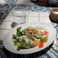 Bar Espanol LA BODEGA 大阪店 - 