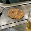 ねぎ焼やまもと 本店