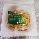 生活彩家 - 料理写真: