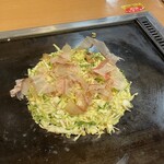 鶴橋風月 御影クラッセ店 - 