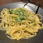 薪窯ピザとワイン SUONARE - 