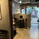 薪窯ピザとワイン SUONARE - 