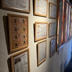 近江牛神戸牛 焼肉 肉魂 - 