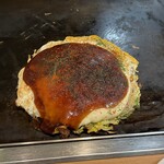 鶴橋風月 御影クラッセ店 - 