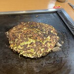 鶴橋風月 御影クラッセ店 - 