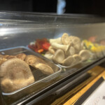 近江牛神戸牛 焼肉 肉魂 - 