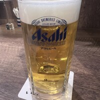 魚料理 ふじい - 