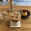 ノリズ コーヒー