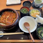 赤坂 ふきぬき - 