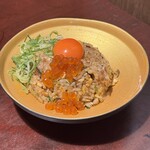 肉大衆酒場 ドンちゃん - 