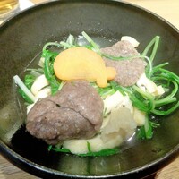 うずら - 