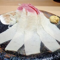 うずら - 