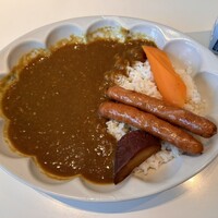 GARB Tokyo - 