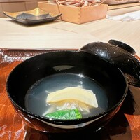 銀座かに松 - 