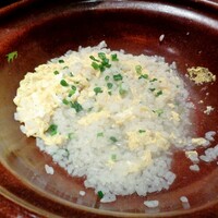 うずら - 