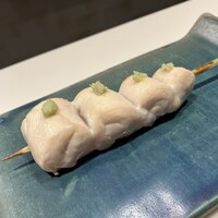 平乃家 - 