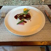 イル・テアトロ - 