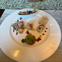 イル・テアトロ - 