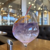 Tavernetta Salvatore 仙台 - 
