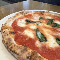 Tavernetta Salvatore 仙台 - 