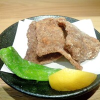 うずら - 