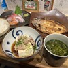 ワビスケ くずはエキナカ店