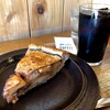 PIE & COFFEE mamenakano