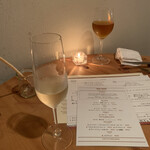 KAKI's kitchen BASSA - 