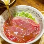 麺処極み - 