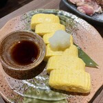 串と煮込み ひろお - 