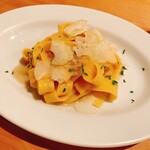 KAKI's kitchen BASSA - 