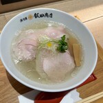 湯河原 飯田商店 - 