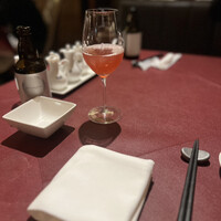 ジョーズ シャンハイ ニューヨーク 銀座店 - 