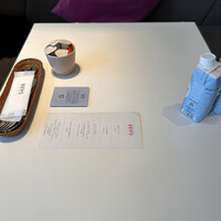 GARB Tokyo - 