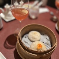 ジョーズ シャンハイ ニューヨーク 銀座店 - 