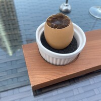 アルティザン ドゥ ラ トリュフ パリ - 