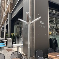 GARB Tokyo - 