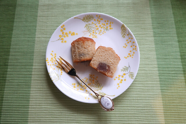 Boul Mich Ginza Mitsukoshi Ten photo 3