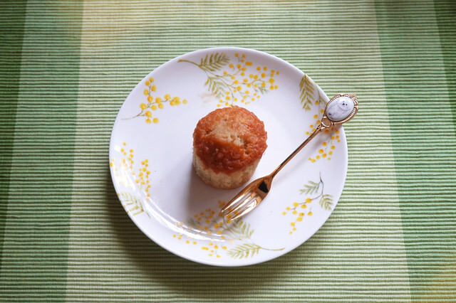 Boul Mich Ginza Mitsukoshi Ten photo 2