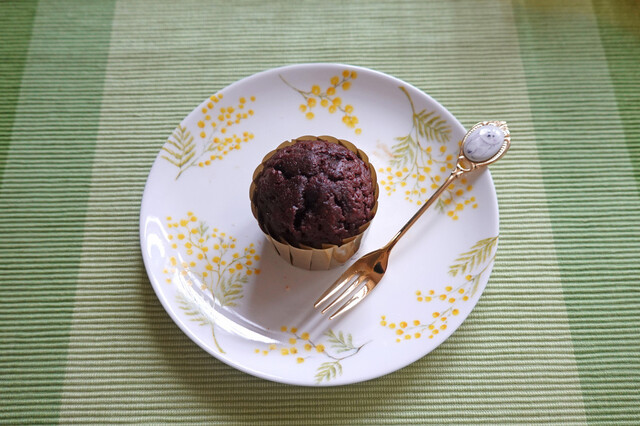 Boul Mich Ginza Mitsukoshi Ten photo 5