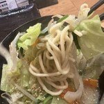 餃子酒場 ぴたり - 