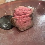 エスパイ クック コウベ - 