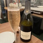 エスパイ クック コウベ - 