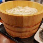 丸亀製麺 - 