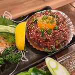 Yakiniku Gogo - 