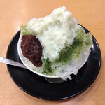 七福の湯 - 料理写真: